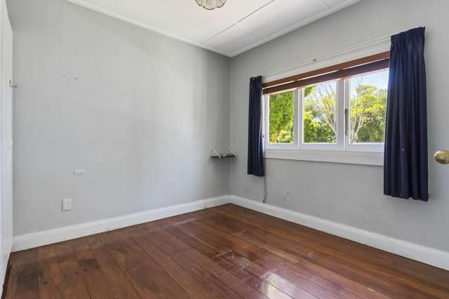 15 Orchard Street Avondale_3