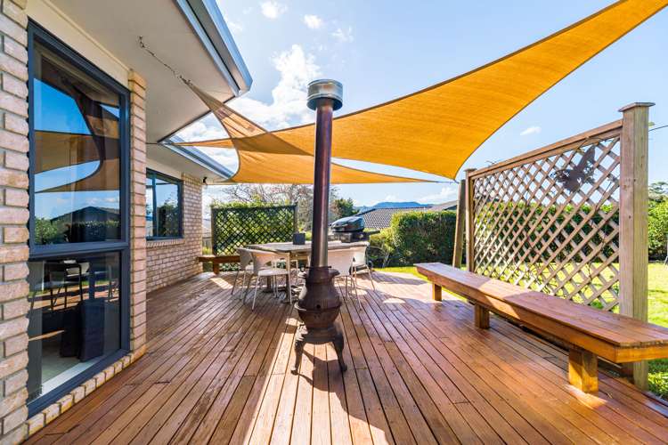 28 Lyttle Lane Warkworth_15