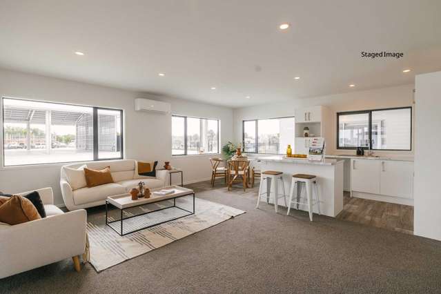 Address withheld Te Aroha_3