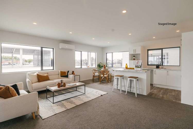 Address withheld Te Aroha_2