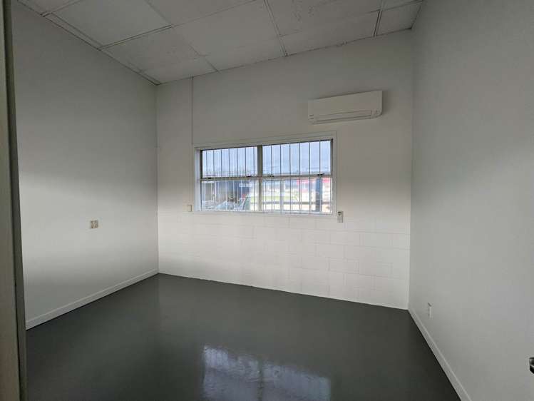 Address withheld East Tamaki_5