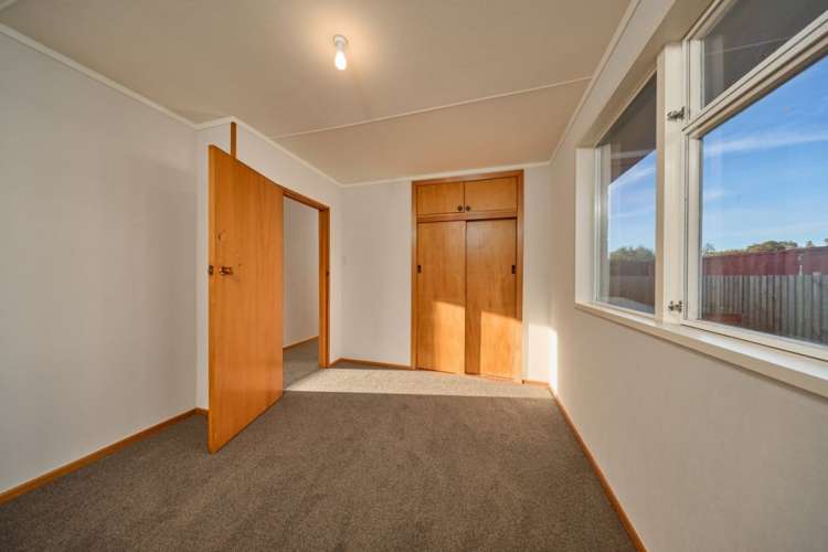 21 Torquay Street Kaikoura_14