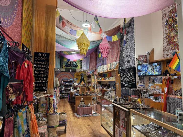 123 Cuba Street Te Aro_3