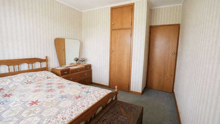 36 Swan Road Te Kauwhata_27