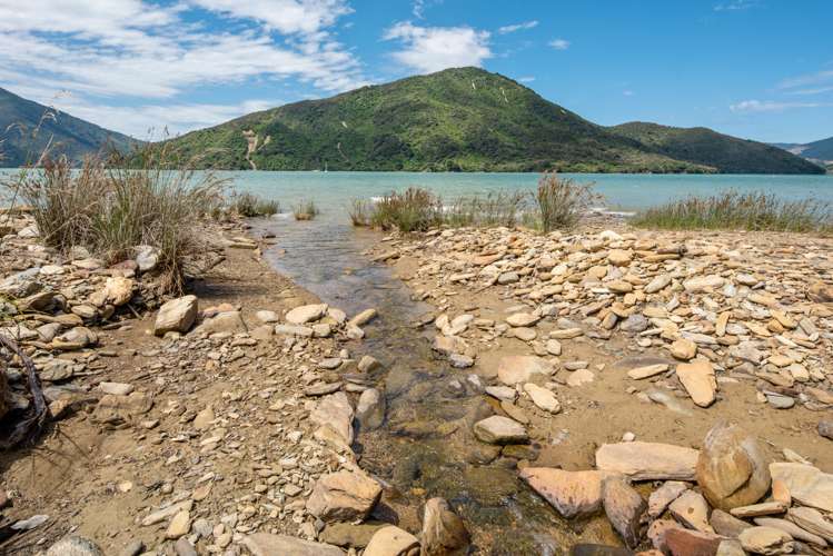 46 Moenui Road Havelock_25