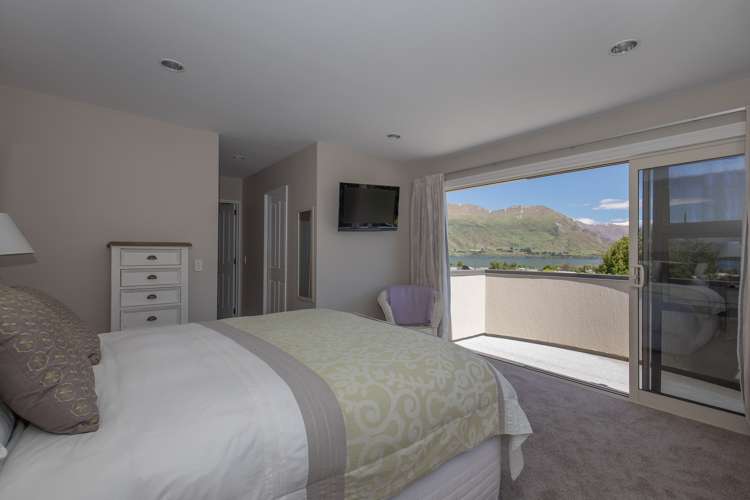 10 Mulberry Lane Wanaka_7