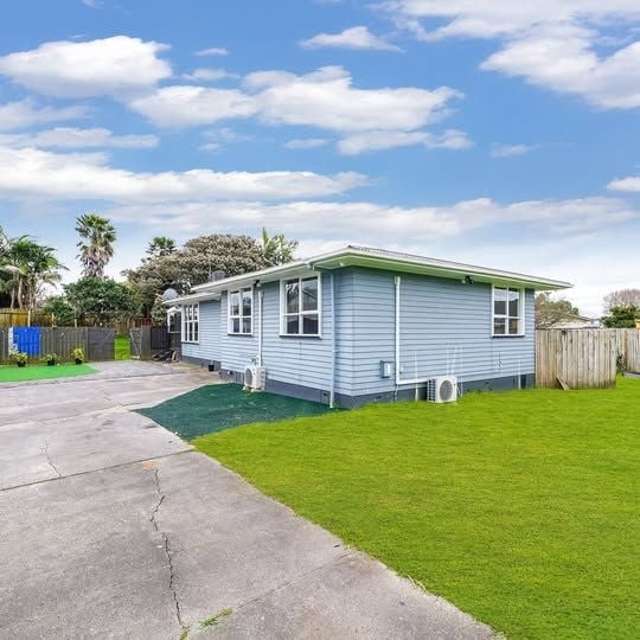 22 Friesian Drive Mangere_1