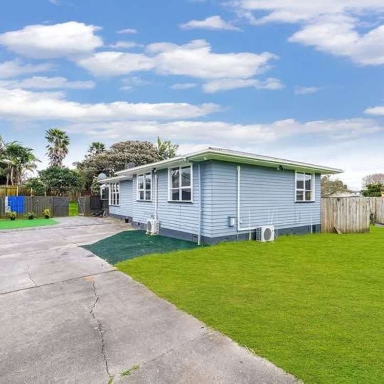 22 Friesian Drive Mangere_1