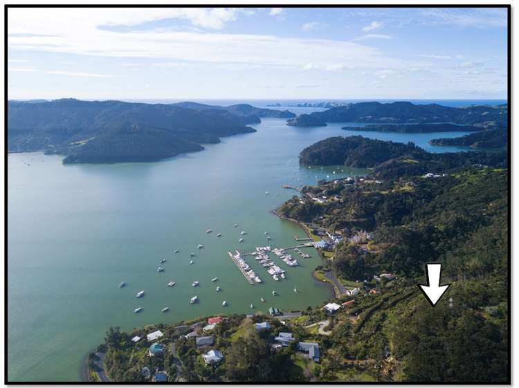 3 Gilligans Lane Whangaroa_8