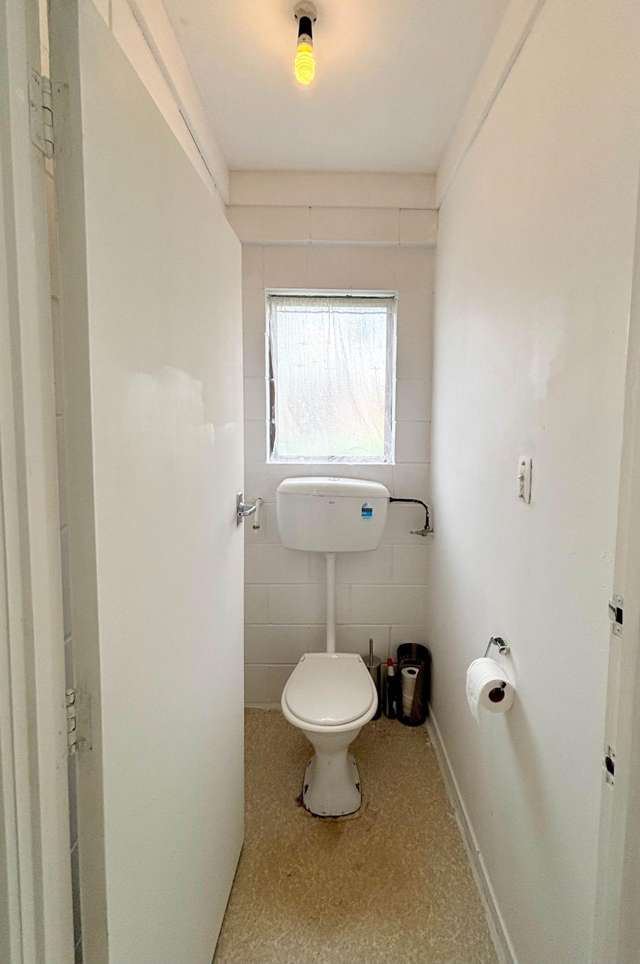 1/151 Farquhar Road Glendene_3