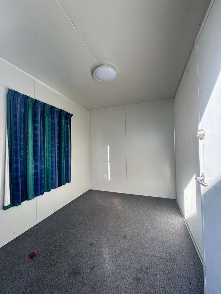 8 Grenadine Place Unsworth Heights_28