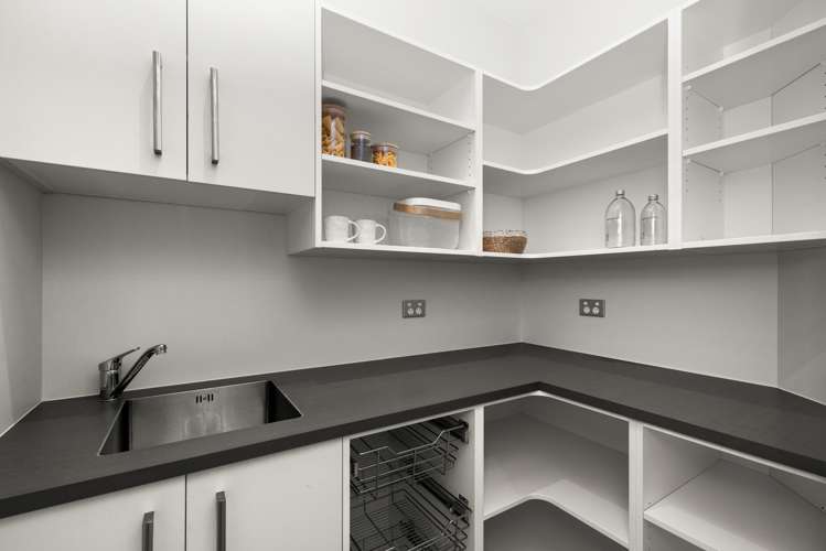 7 Rotoiti Way Poraiti_6