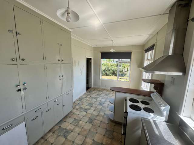  19 Punga Street Tangimoana_2