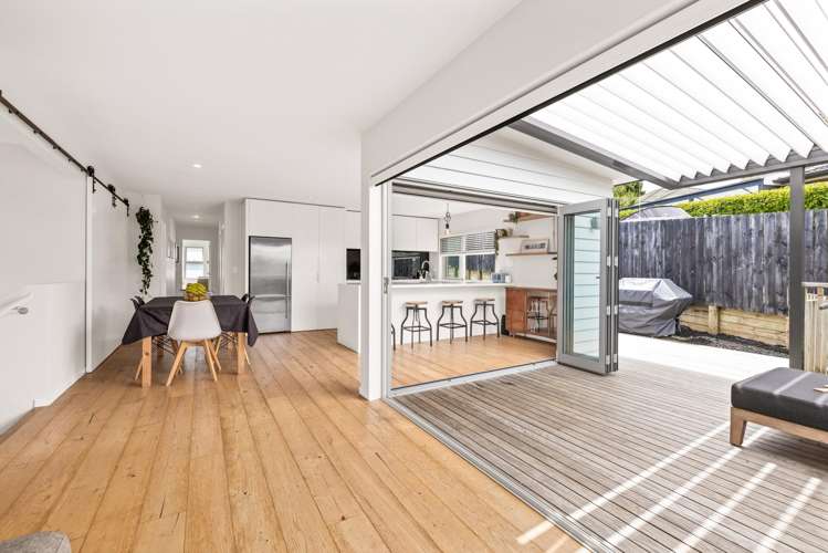 16 John Andrew Drive Warkworth_2