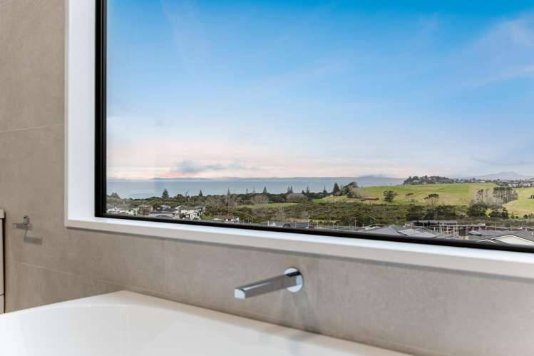 15 Pakirikiri Street Long Bay_20