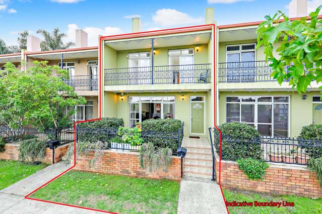 3/126 Stancombe Road Flat Bush_1