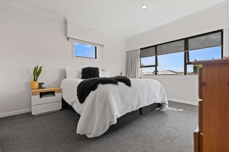 10 Coronation Avenue Pukekohe_17