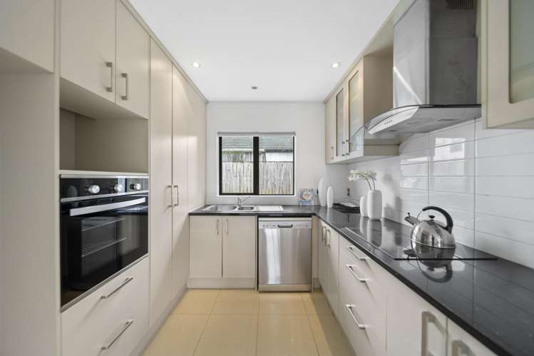 9a Nogat Avenue Papatoetoe_3