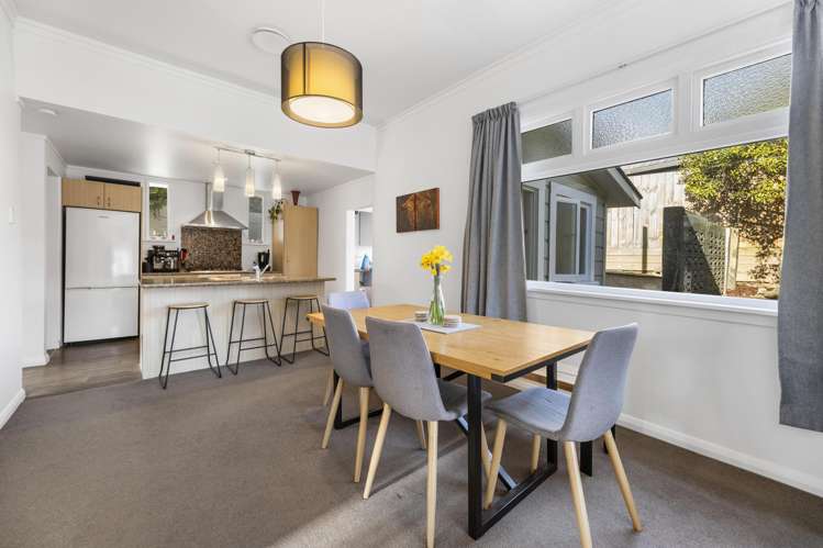 7 Oates Street Kaikorai_10