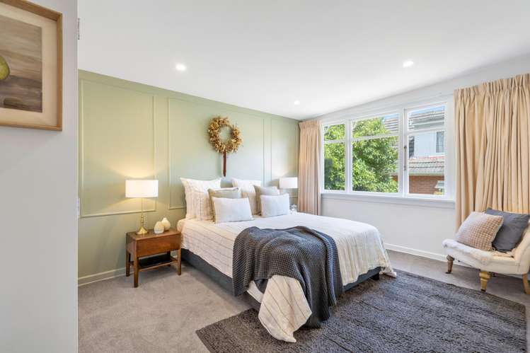 25 Lonsdale Street Belleknowes_17