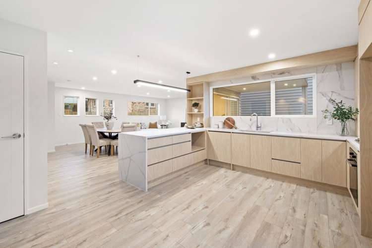 453b Ellerslie-Panmure Highway Mount Wellington_6