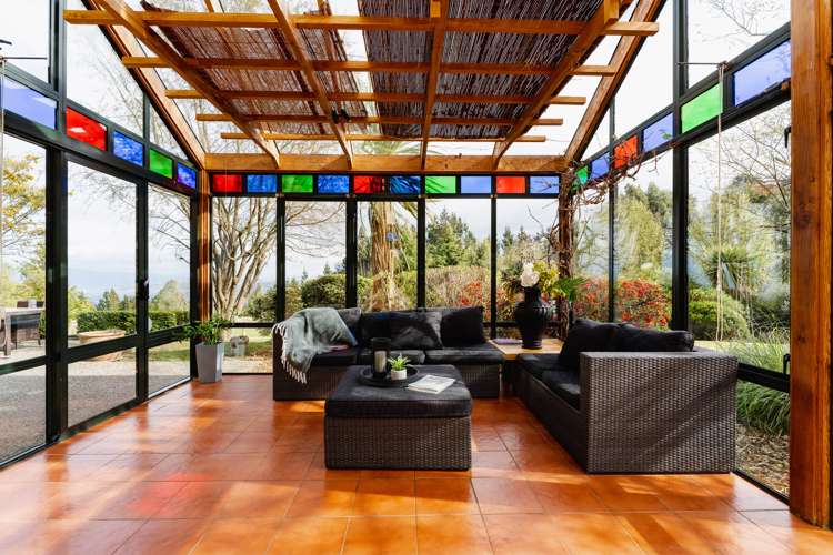 176 Halfway Bush Road Mount Grand_5