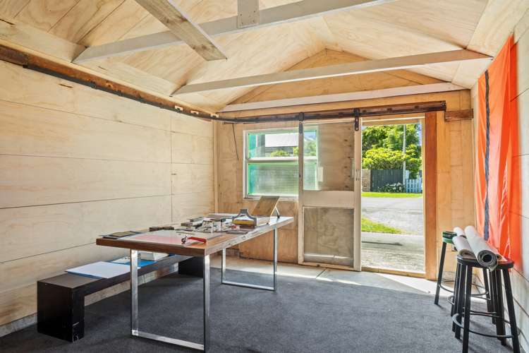 3 Dickson Street Kaiti_16