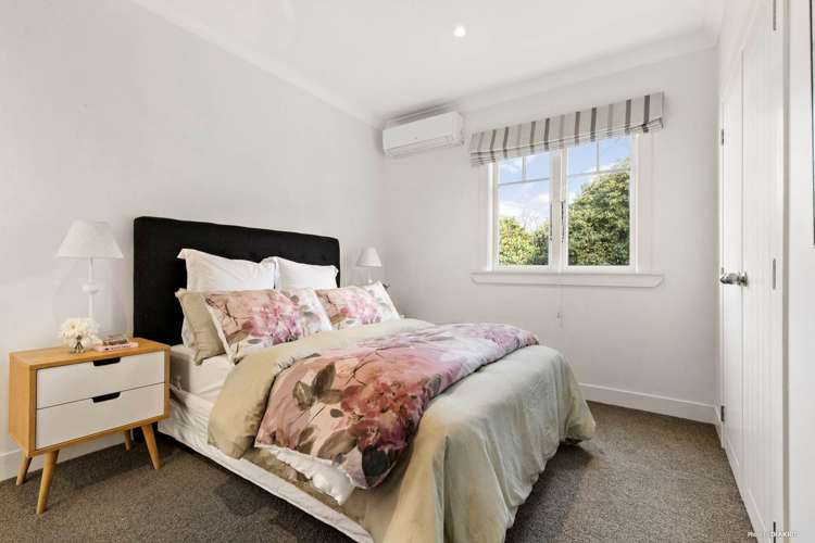 242 Hull Road Waiuku_6