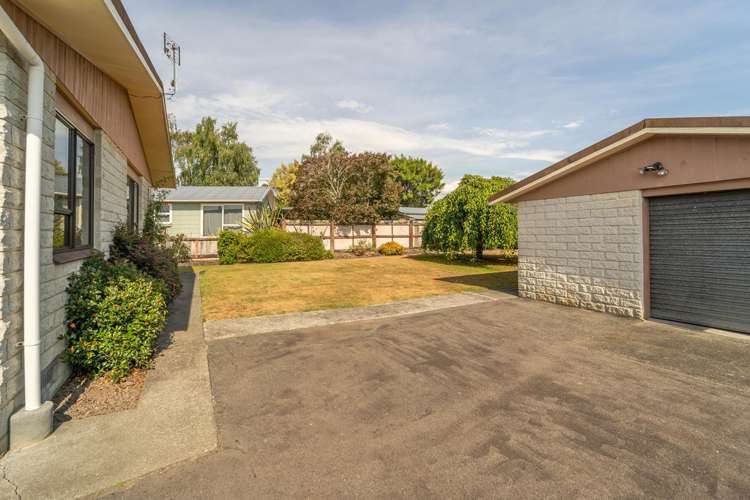14 Ranfurly Street Solway_14