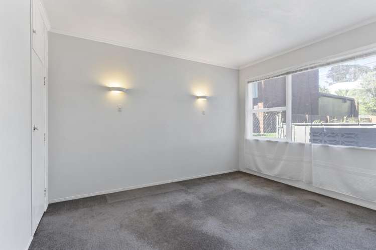 1/11 Te Kowhai Remuera_10
