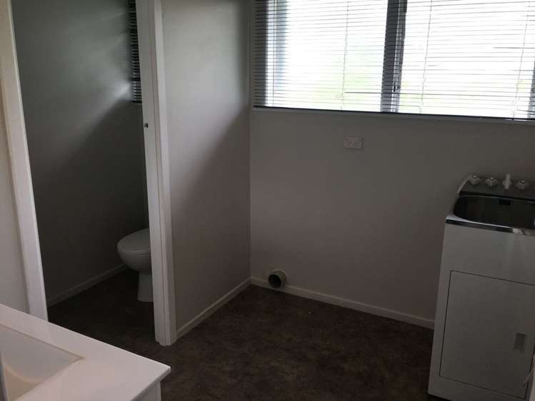 113 Beach Haven Road Beach Haven_17