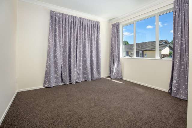 K/131 Seddon Street Pukekohe_3