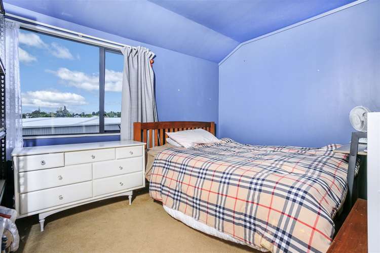 9h View Road Glenfield_8