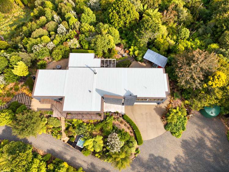 432 Maungakawa Road Cambridge_23