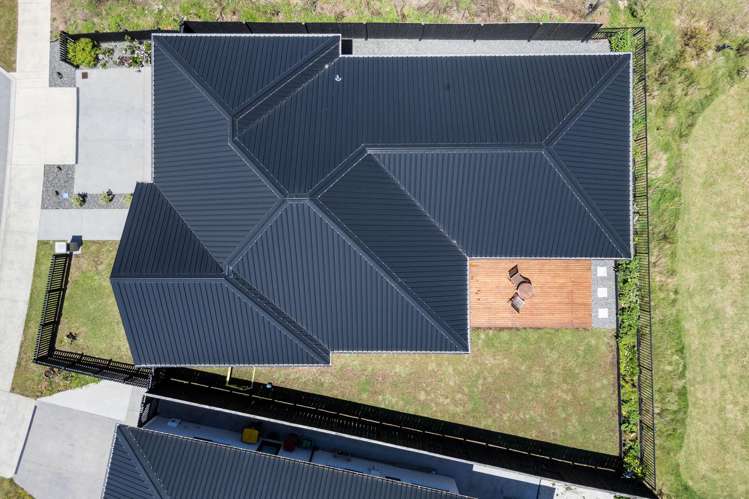 32 Oralee Terrace Peacocke_19