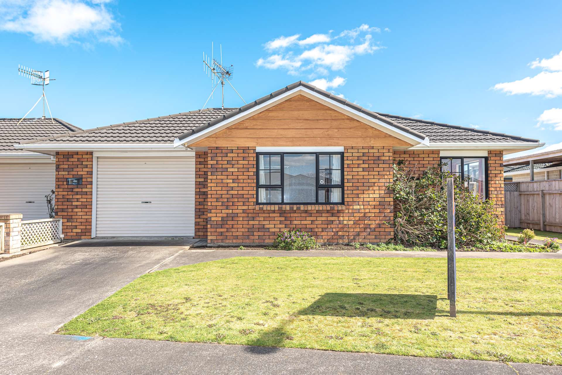 6a Saint Helens Place Tawhero_0