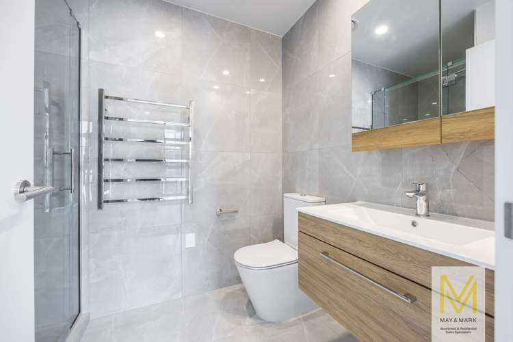 303/9 Madeira Lane Grafton_20