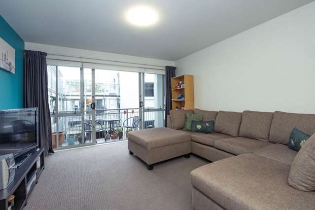 248/287 Onehunga Mall Onehunga_3