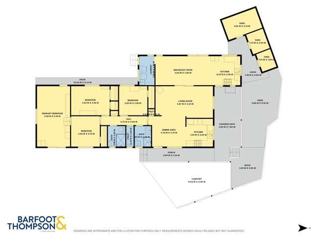 75 Kerrs Road Manukau_1