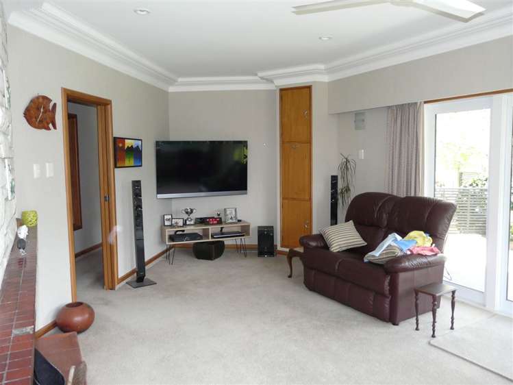 1071 State Highway 4 Manunui_9