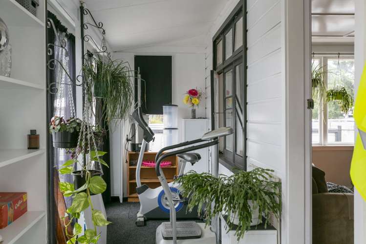 2/50 Scannell Street Taupo_3