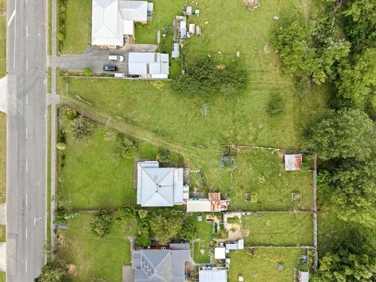 38 Kensington Road Marton_19