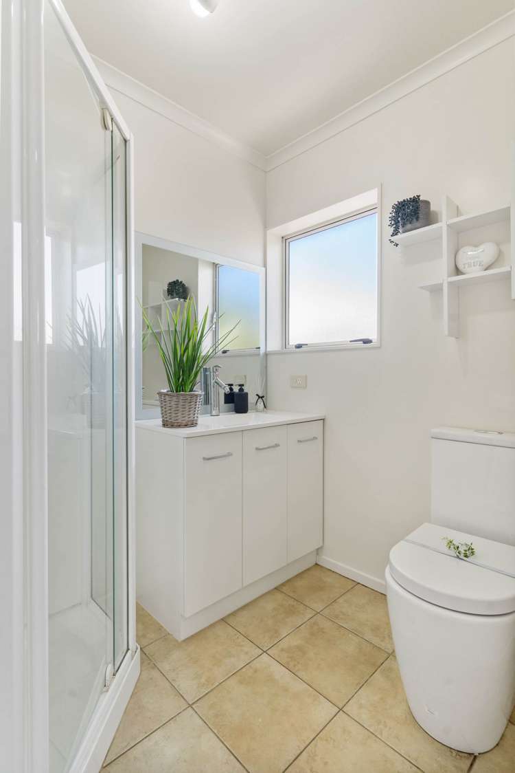 12a Drew Street Mount Roskill_27
