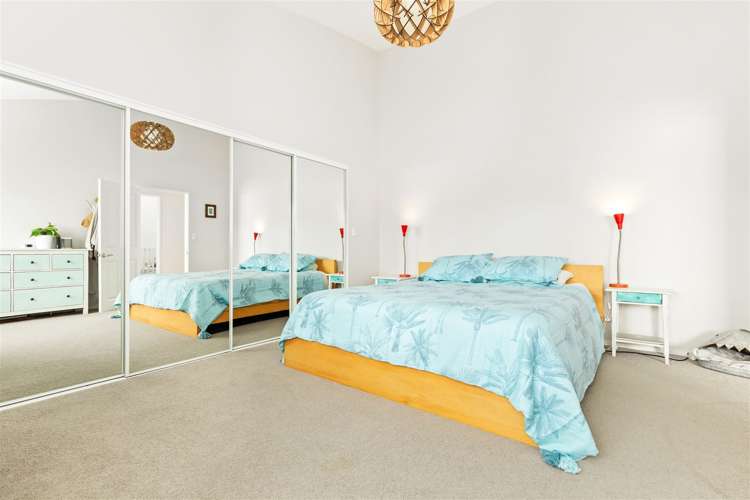 48 Renata Crescent Te Atatu Peninsula_16