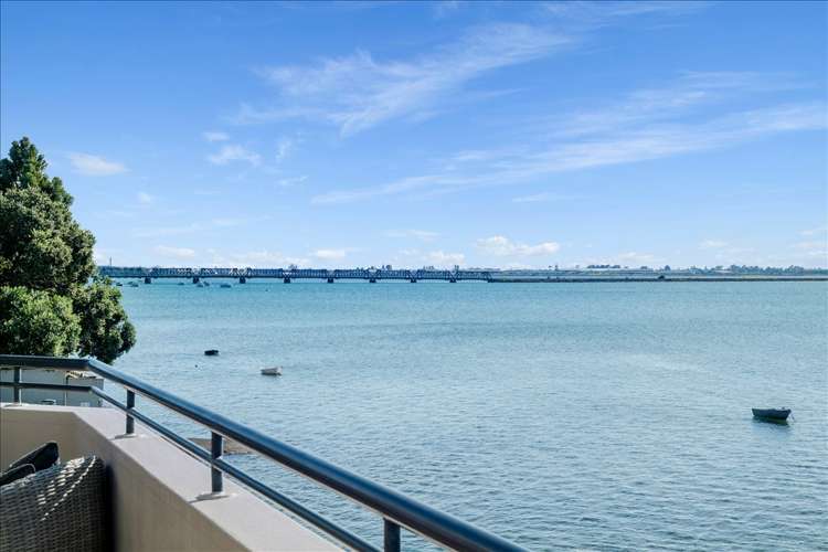 15/2 Sixth Avenue Tauranga Central_16