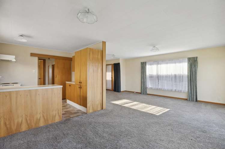 29 Edwin Street Caversham_6