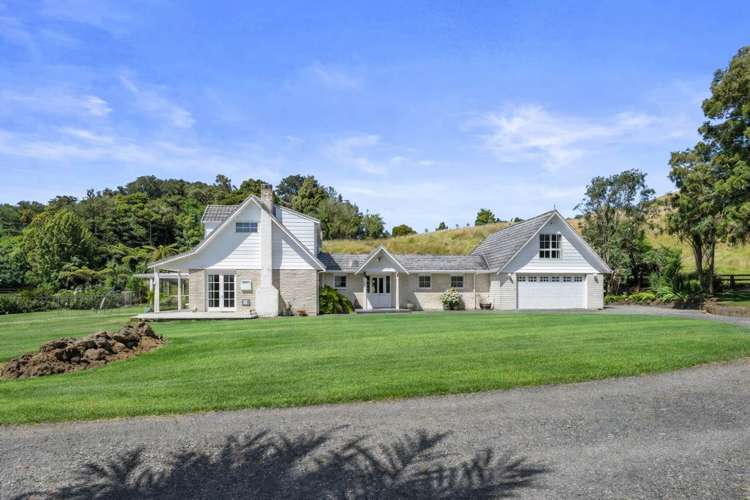 49 Woodlea Lane Kamo_21