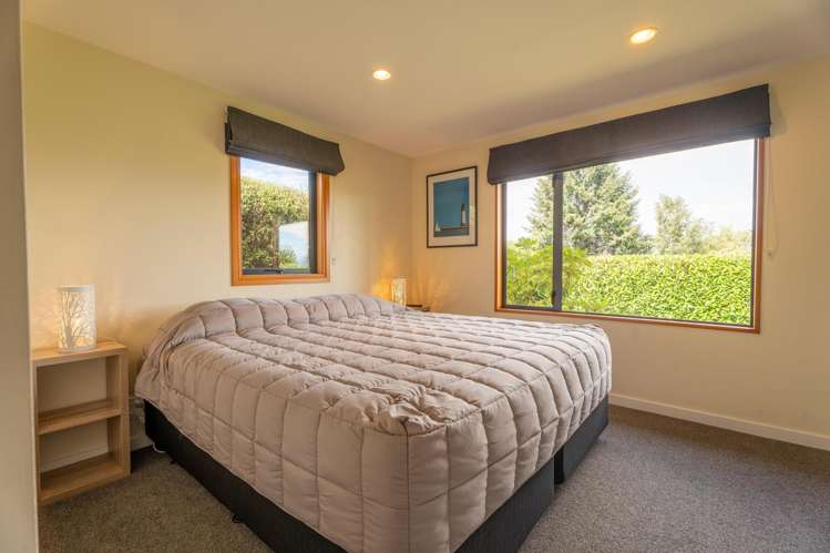 7a Leamington Street Hanmer Springs_16