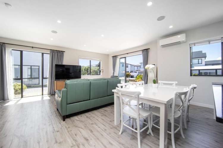 2A Thomas Rielly Avenue Hobsonville_6