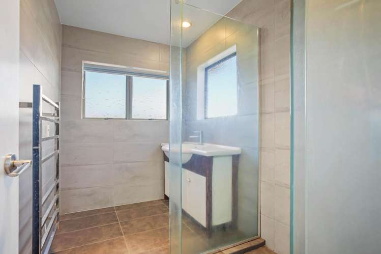 45b Kurnell Drive Botany Downs_18